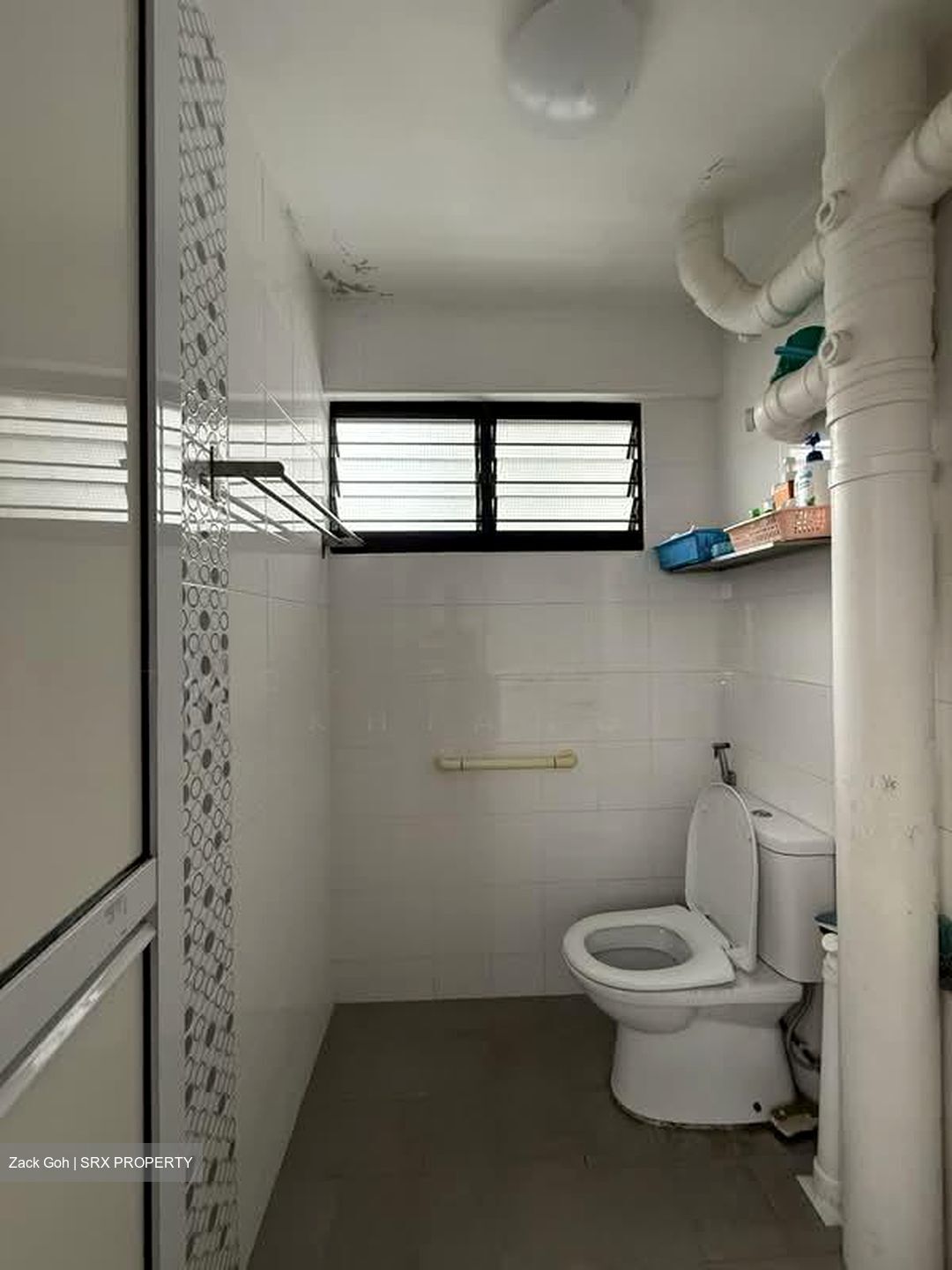 Blk 402 Hougang Avenue 10 (Hougang), HDB 4 Rooms #553563391
